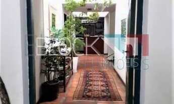 Imagem 6: Recreio dos Bandeirantes