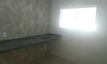 Imagem 3: Vendo casa Maricá