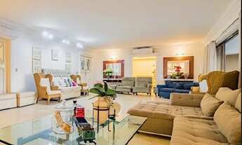 Imagem 3: Edifício Aldebaro Klautau