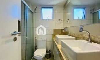 Imagem 7: Lindo La Place127m2 liga 9 8 7 4 8 3 1 0 8 Diego9989f oportunidade