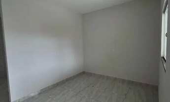 Imagem 4: Casa no Jardim Turu