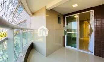 Imagem 6: Lindo La Place127m2 liga 9 8 7 4 8 3 1 0 8 Diego9989f oportunidade