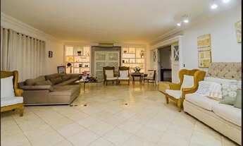 Imagem 2: Edifício Aldebaro Klautau