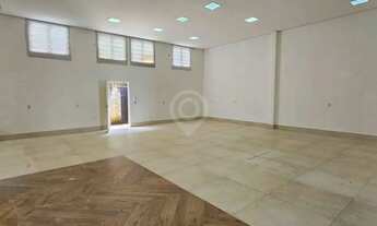 Imagem 3: Galpão - / Comercial / Loteamento Parque Empresarial Adelelmo Corradini