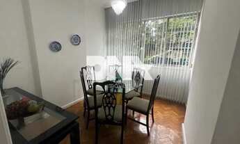 Imagem 5: Apartamento - / Residencial / Copacabana