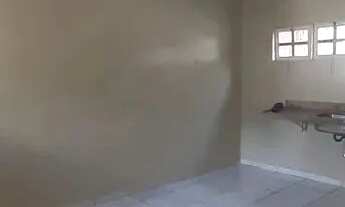 Imagem 3: Vendo casa na samambaia norte ( quadra 605