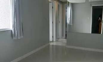 Imagem 7: Oportunidade vendo cm ZERO de Entrada Condomínio Floratta