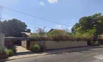 Imagem: Excelente casa residencial na Zona leste