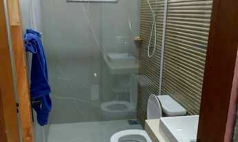 Imagem 7: Cabo Frio Peró Piscina e Churrasqueira !!!!