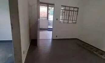 Imagem 2: Vendo Casa No Sol Nascente trecho 2 (parecelada