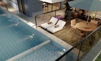 Imagem 5: Apartamento no Stella Maris - Entrada Facilitada! AP