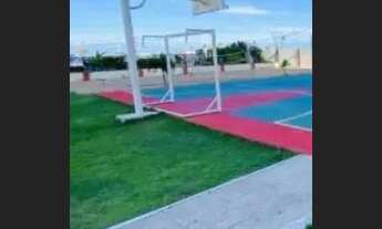 Imagem 2: Van Piaget, 2stes, 2vgs lazer liga 9 8 7 4 8 3 1 0 8 Diego9989f oportunidade