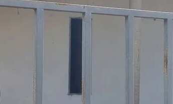 Imagem 4: Vendo Casa no Sítio Lagoa, Babalha!