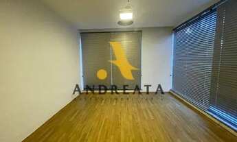 Imagem 2: Venda e Aluguel de Sala Comercial, por aluguel de R$ 1.5 mil e venda de R$ 170 mil, no con