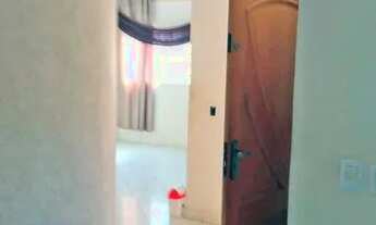 Imagem 5: Excelente Casa com 3 Dormitórios