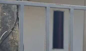 Imagem 5: Vendo Casa no Sítio Lagoa, Babalha!