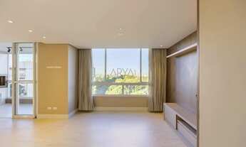 Imagem 7: Apartamento à venda no Ecoville ARYA1