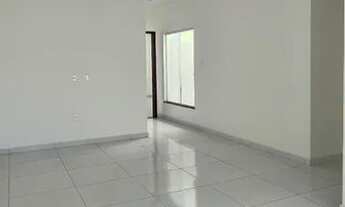 Imagem 5: A Casa pode ser Financia e Muito Top, Casa com quintal amplo 2/4