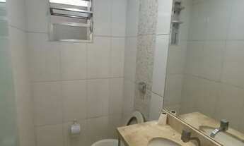 Imagem 2: Loja na Estrada das Capoeiras 696