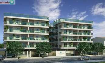 Imagem: Condomínio Ocean Garden - Apartamentos