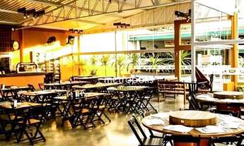 Imagem: Salão, 700 m² - venda por R$ 5.855.000,00