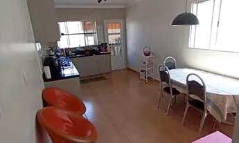 Imagem 3: Vende-se urgente este imóvel