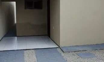 Imagem 3: ZERO DE ENTRADA - CASA em Pacajus - 2 quartos - estado de nova
