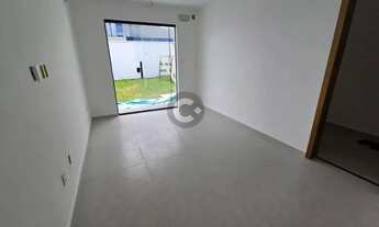 Imagem 6: Casa no Condomínio Terras Alphaville 2 para Venda com 3 quartos , Maricá / RJ