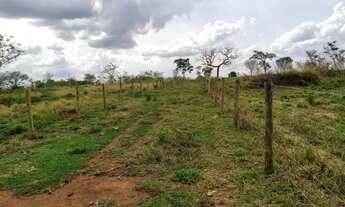 Imagem 7: Chácara de 7.32 alq. Em professor Jamil Goiás 2.200.000