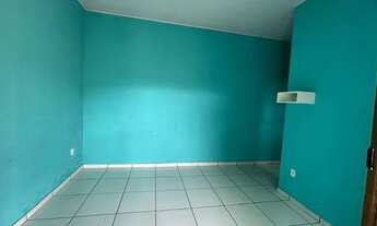 Imagem 5: VENDO OU TROCO CASA BAIRRO NOVA FRONTEIRA VARZEA GRANDE