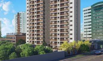 Imagem: Mood Moura Dubeux em Capim Macio - Itiv