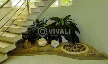 Imagem 4: Casa em Condomínio - / Residencial / Bairro Itapema