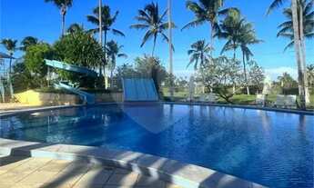 Imagem 7: Condomínio com 2 quartos à venda em Centro - AL