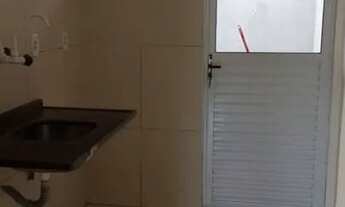 Imagem 5: Casa no condomínio Jardim dos Pinheiros - 2 quartos