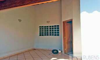 Imagem 7: Excelente Casa com 3 Dormitórios