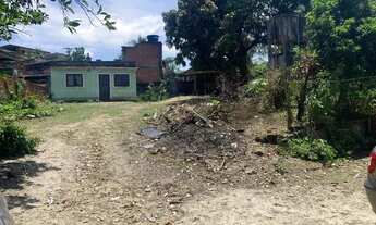 Imagem: Excelente terreno muito grande