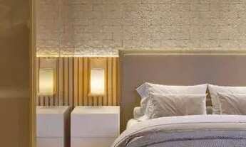 Imagem 2: Quartier Horto, 4 Suíte Em 181M² E 3 Vagas De Garagem No Horto Florestal. JVRBEH