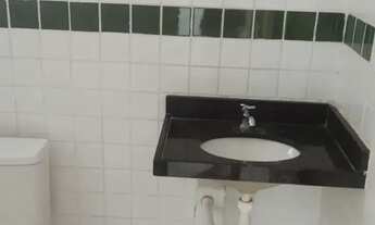 Imagem 13: Alugo imóvel com 50 m² e 02 quartos Novo Geisel - João Pessoa - PB