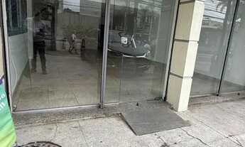 Imagem: ALUGASE LOJA NO CENTRO DE CAMPO GRANDE