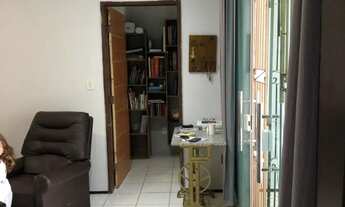 Imagem 7: Alugo casa no Parque Araçagy Mobiliada