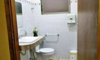 Imagem 4: Comercial Imóvel Comercial em Ribeirão Preto