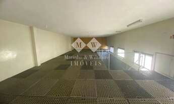 Imagem 7: Prédio Comercial 1800M² estação São Judas do Metrô