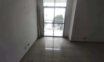 Imagem 3: Apartamento à venda 3 quartos no Bairro FONTE GRANDE