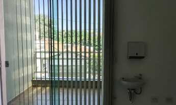 Imagem: SALA COMERCIAL