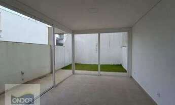 Imagem 4: Casa # dormitórios a venda em Cotia