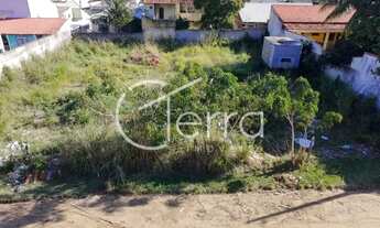 Imagem: Excelente terreno com 360m2 à venda, por