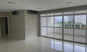 Imagem 5: Ed riviera goiabeiras 7 500