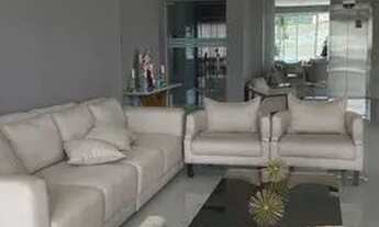 Imagem 6: Ed riviera goiabeiras 7 500