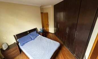 Imagem 5: Apartamento á venda no bairro Graça