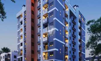 Imagem 2: Lançamento no coração do bairro Camobi, 1 dormitório, localizado próximo a UFSM